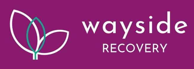 Wayside