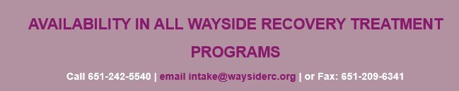 wayside1