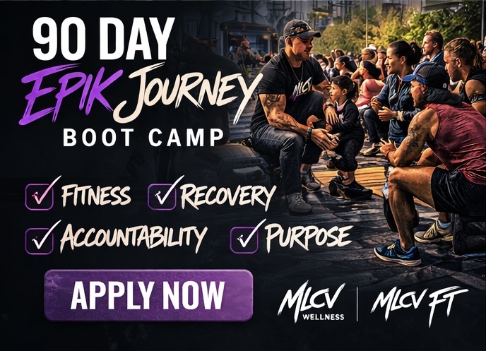 boot camp