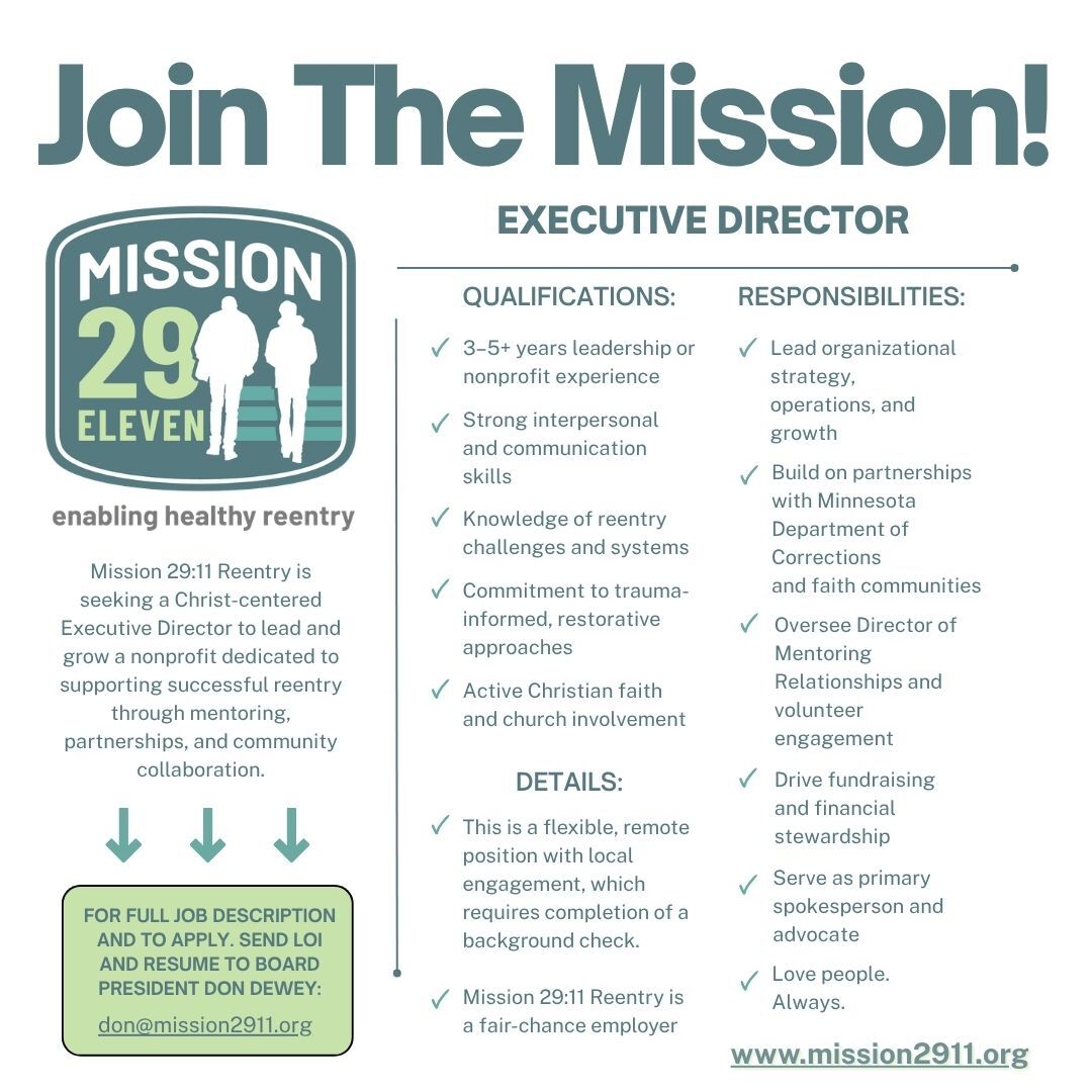 Join