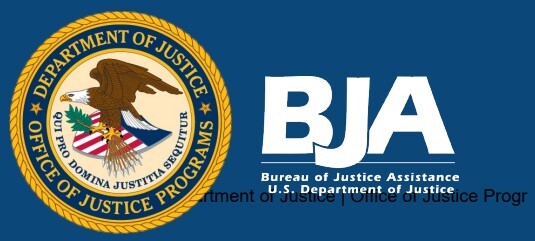 BJA