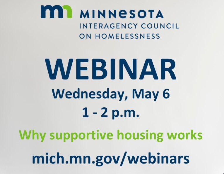 Webinar