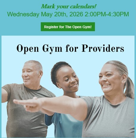 Wellness Gym
