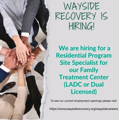 Hiring