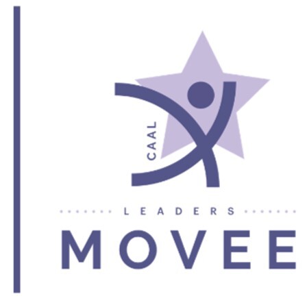Movee