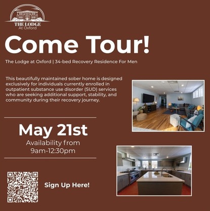 Tour