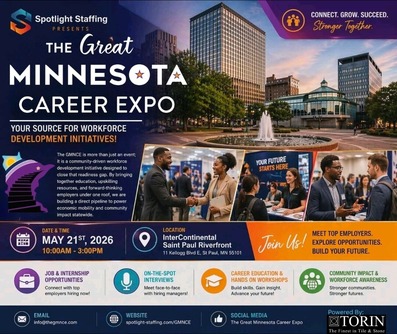 Career Exp