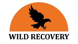 Wild Recovery