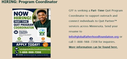 GFF