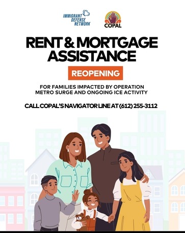 Rent and Mortgage