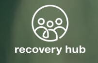 RH