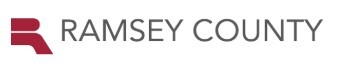 Ramsey County