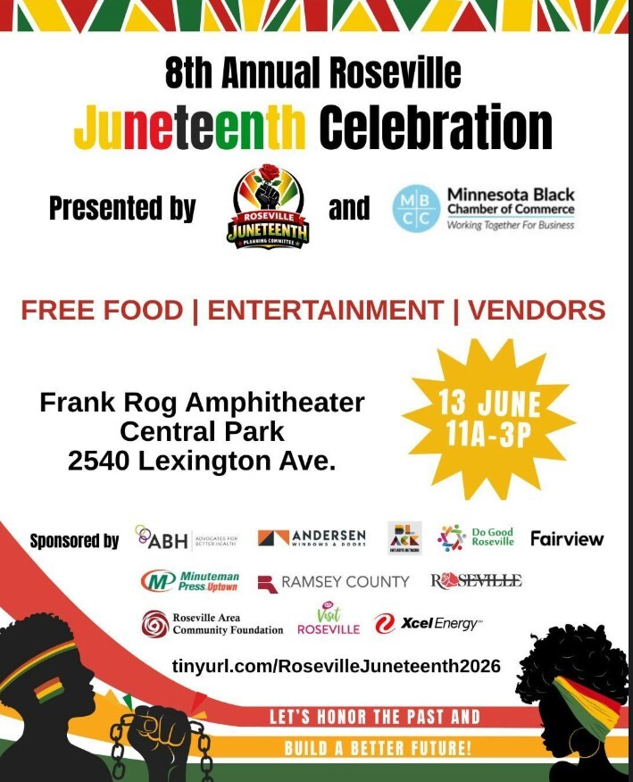 Juneteenth