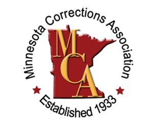 MCA