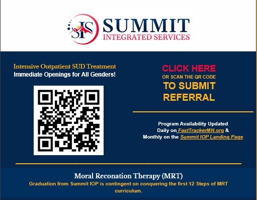 Summit