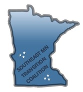 Southeast