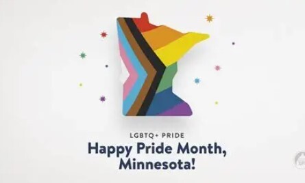 Pride