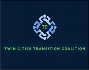 TC