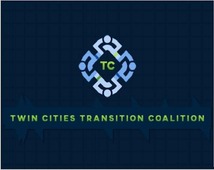 TC