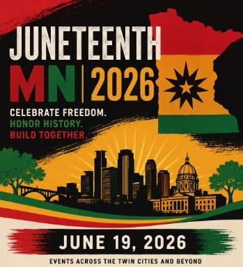 Juneteenth1