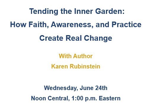 Webinar 2