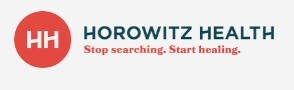 Horowitz logo