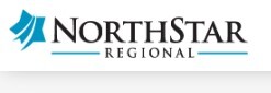 NorthStar logo