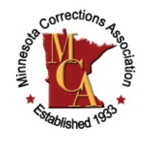 MCA logo