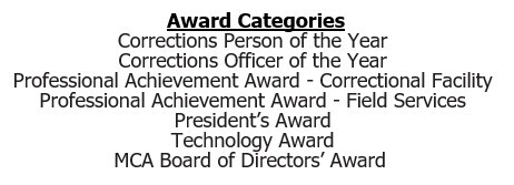 categories3