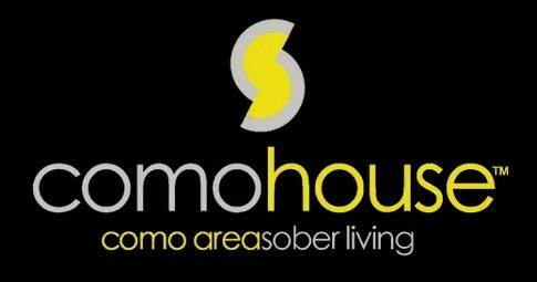 Como logo