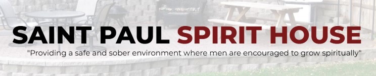 spirit