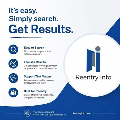 reentry