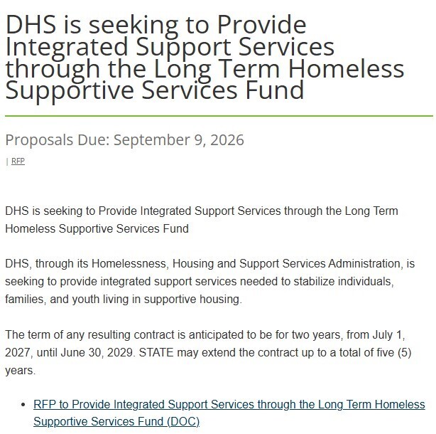 rfp 