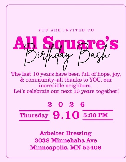 bday