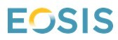 eosis