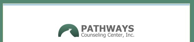 pathways