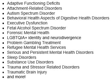 adaptive