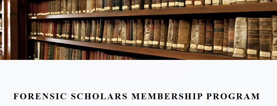 member2
