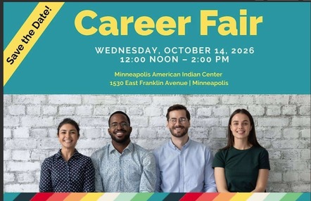 Job Fair