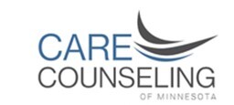 Care
