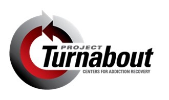 Project T