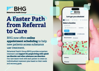 BHG1
