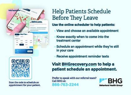 BHG2