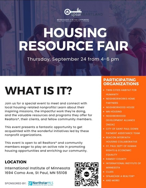 Housing