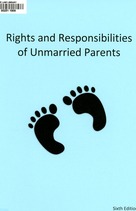 Rights and Responsibilities of Unmarried Parents cover image