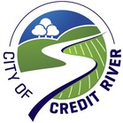 City of Credit River