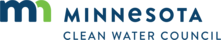Minnesota Clean Water Council