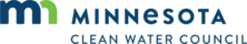 Minnesota Clean Water Council