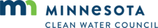 Minnesota Clean Water Council