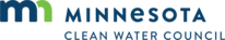 Minnesota Clean Water Council